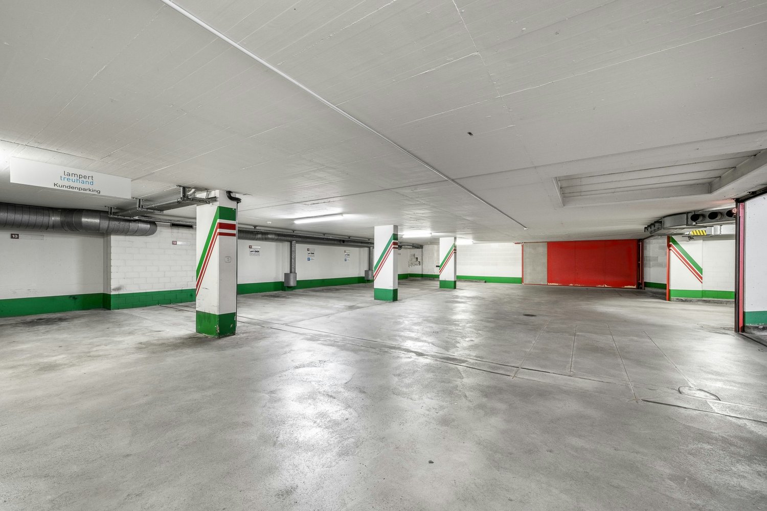 146m² office, photo 8 of 10