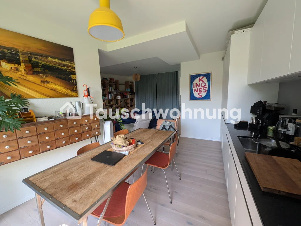 appartement 1 pièce