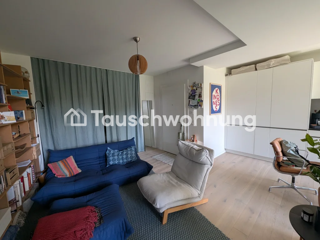 appartement 1 pièce
