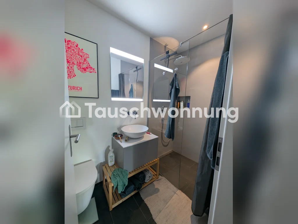 appartement 1 pièce