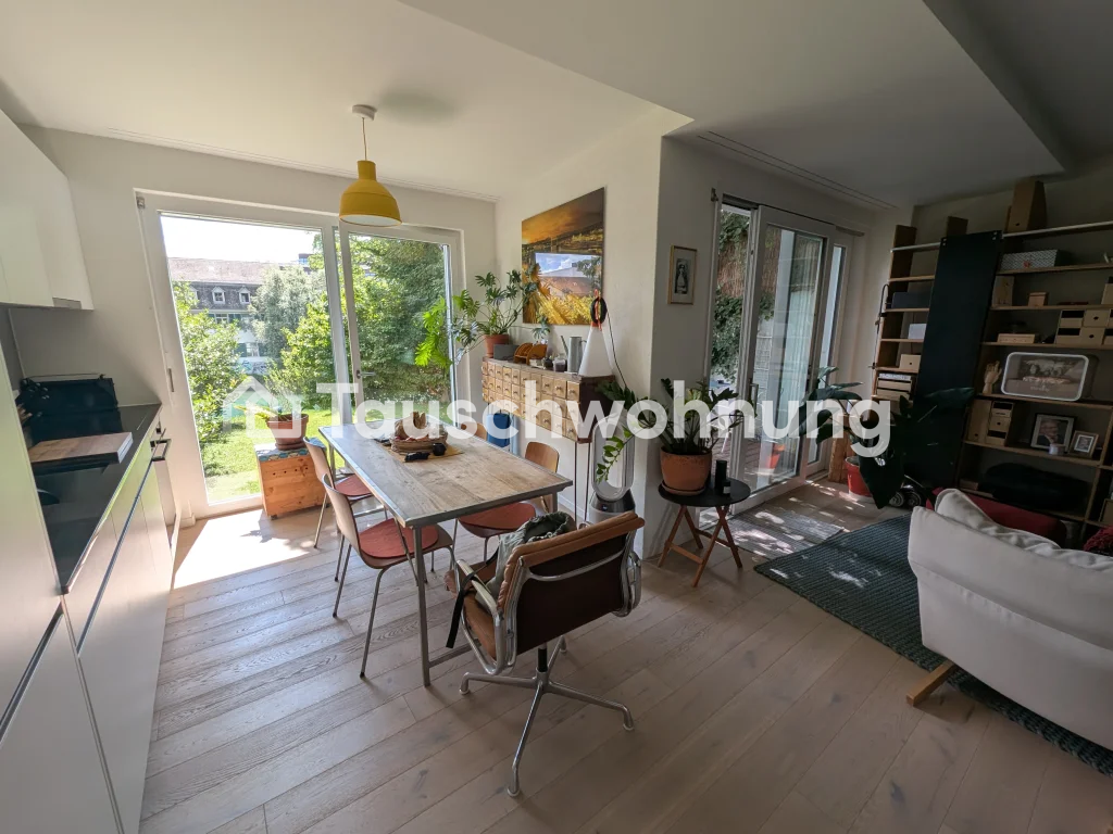 appartement 1 pièce