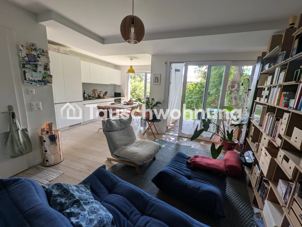 appartement 1 pièce