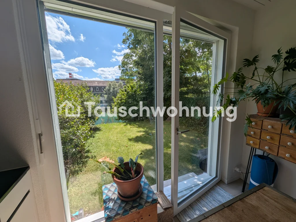 appartement 1 pièce
