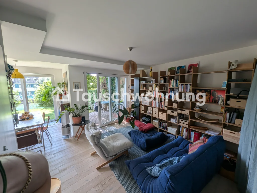appartement 1 pièce