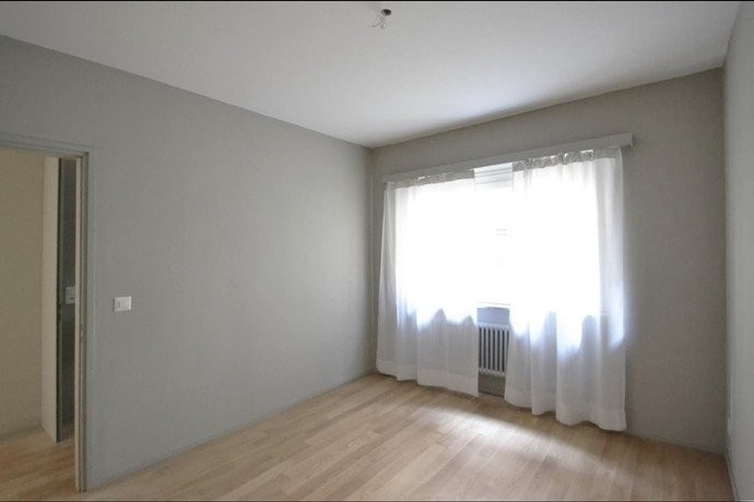 4 ½ rooms apartment, photo 7 of 10