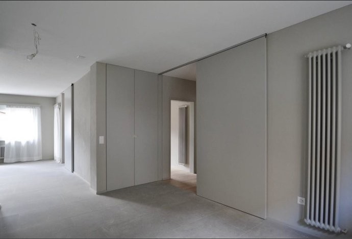 4 ½ rooms apartment, photo 3 of 10
