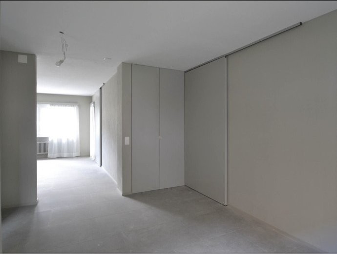 4 ½ rooms apartment, photo 5 of 10
