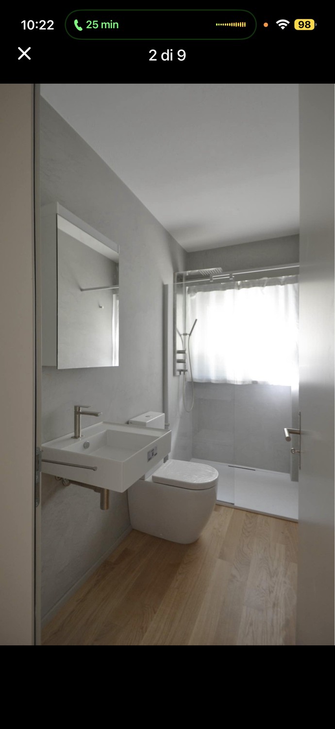 4 ½ rooms apartment, photo 8 of 10