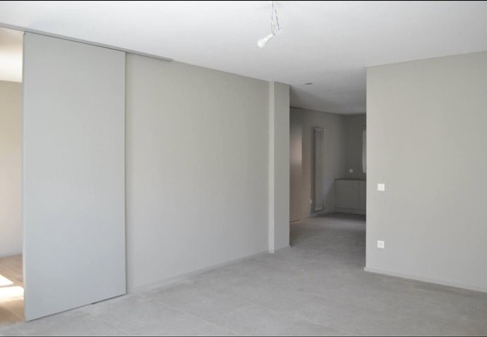 4 ½ rooms apartment, photo 4 of 10