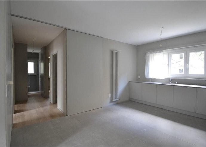 4 ½ rooms apartment, photo 6 of 10