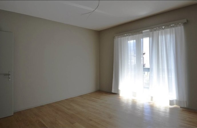 4 ½ rooms apartment, photo 2 of 10