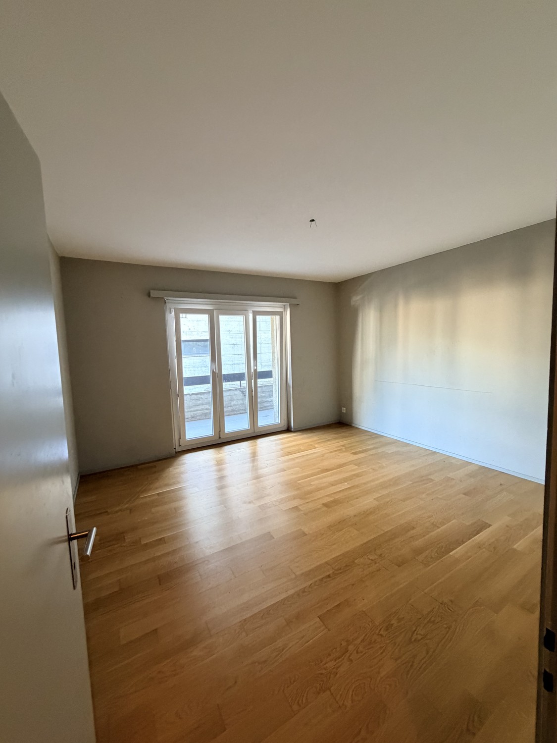 4 ½ rooms apartment, photo 10 of 10
