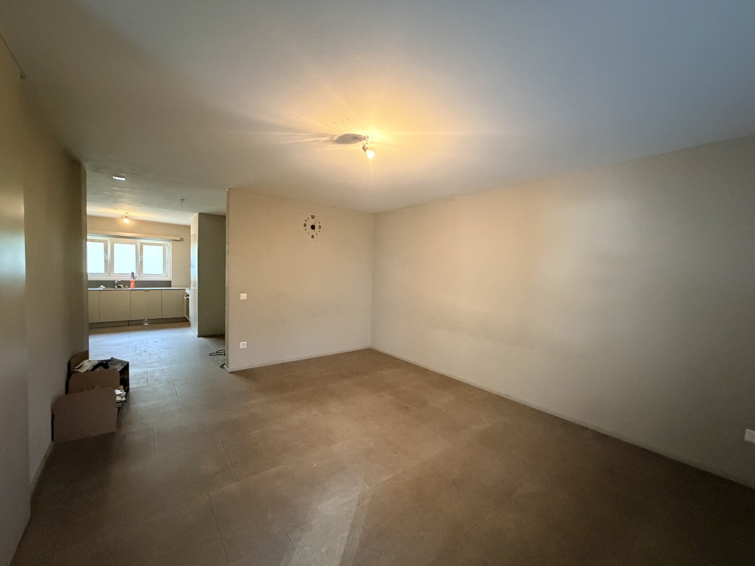 4 ½ rooms apartment, photo 9 of 10
