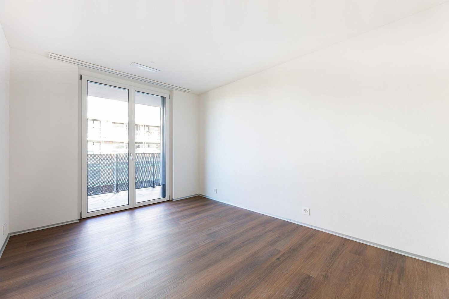 4 ½ rooms apartment, photo 6 of 10