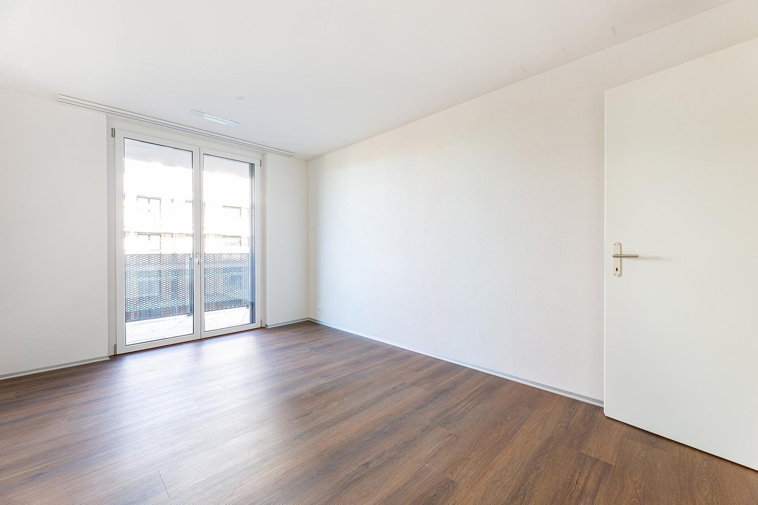 4 ½ rooms apartment, photo 7 of 10