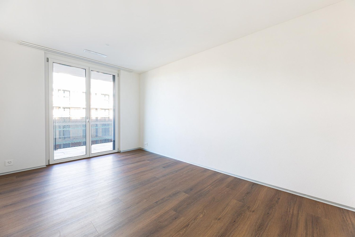 4 ½ rooms apartment, photo 8 of 10