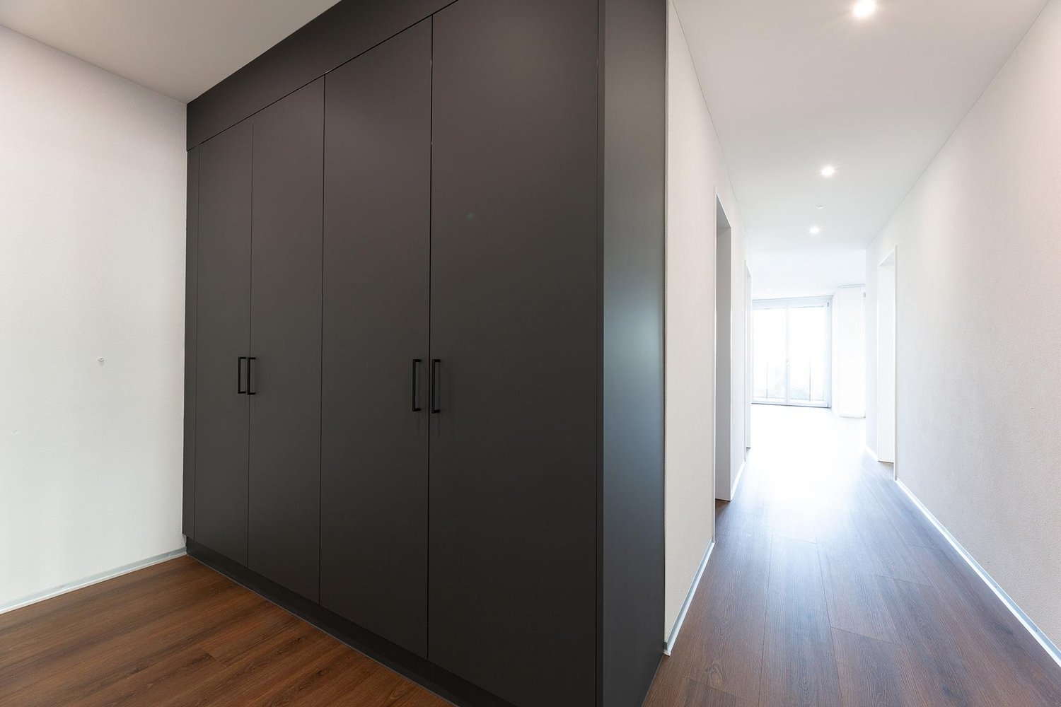 4 ½ rooms apartment, photo 5 of 10