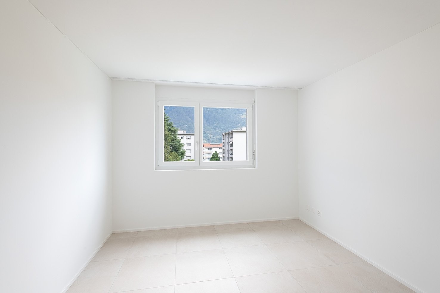 3 ½ rooms apartment (7)