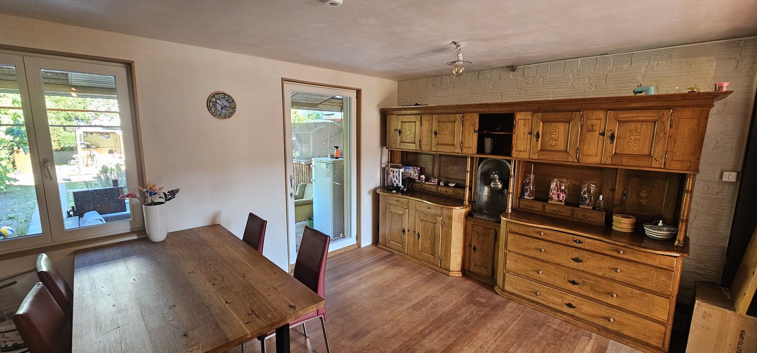 Room in a shared flat, photo 6 of 10