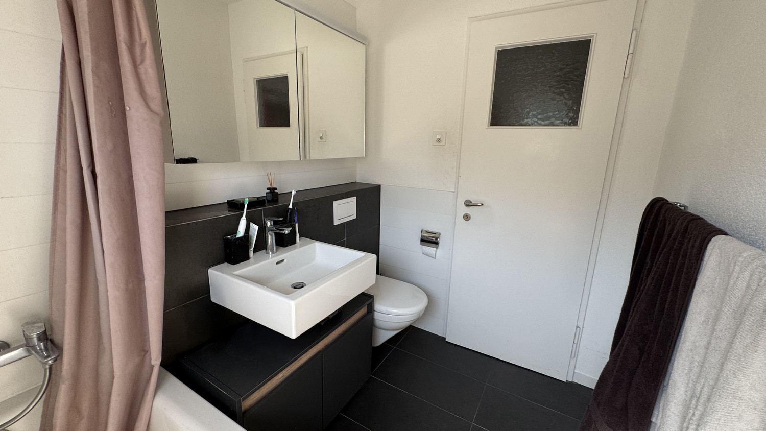 3 ½ rooms apartment, photo 5 of 10