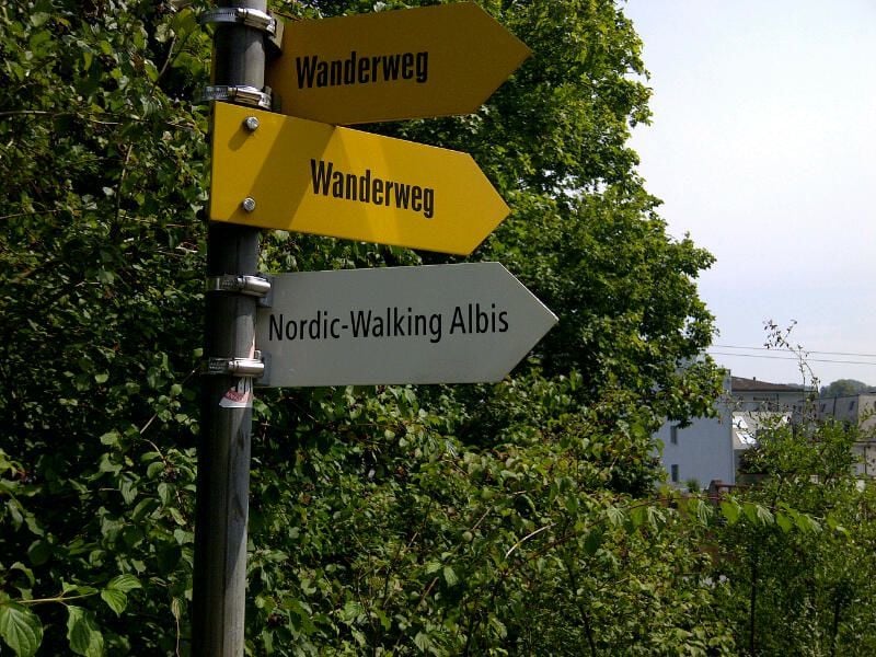 3 ½ Zimmer Wohnung möbliert