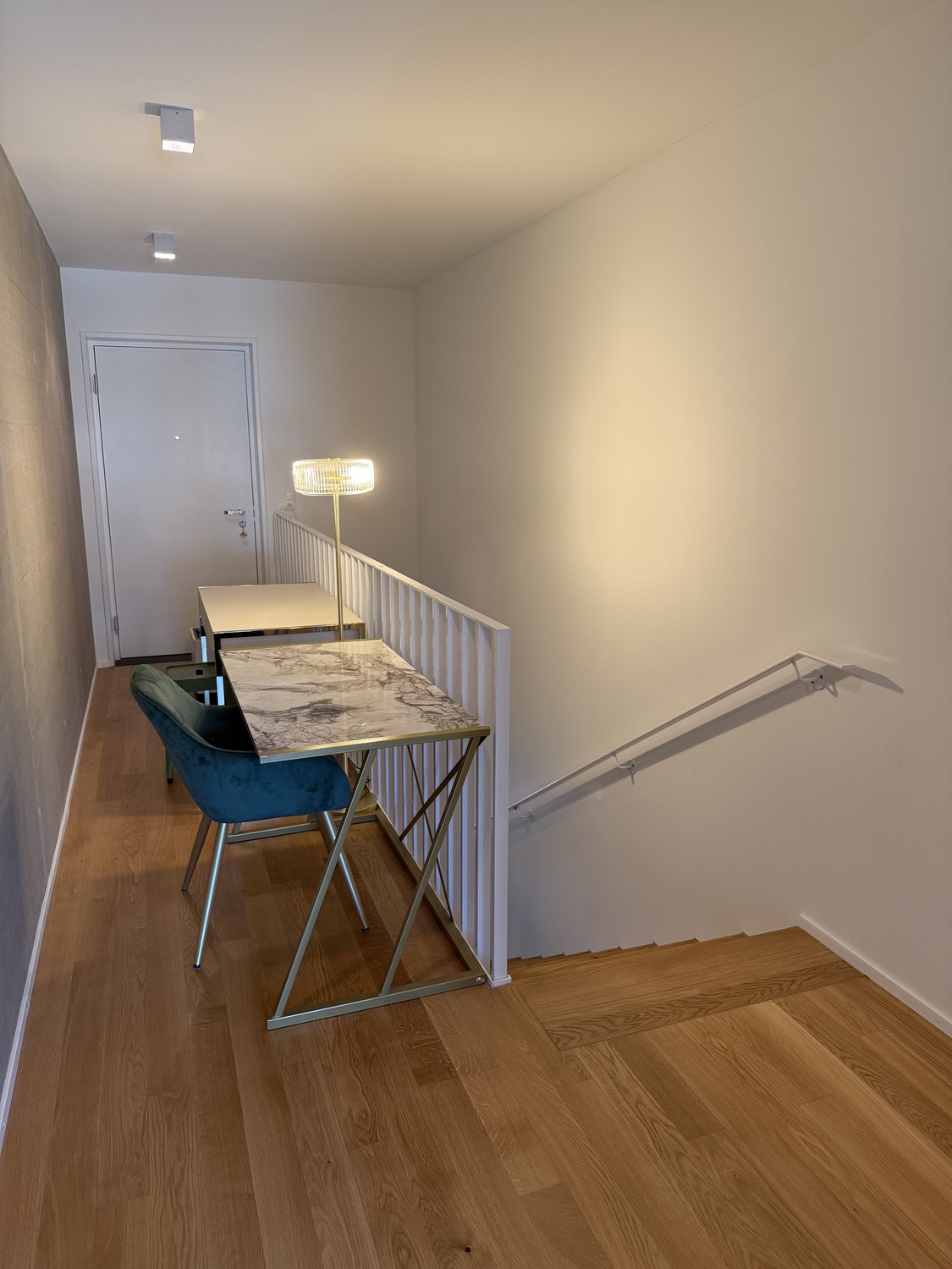 Room in a shared flat, photo 9 of 10