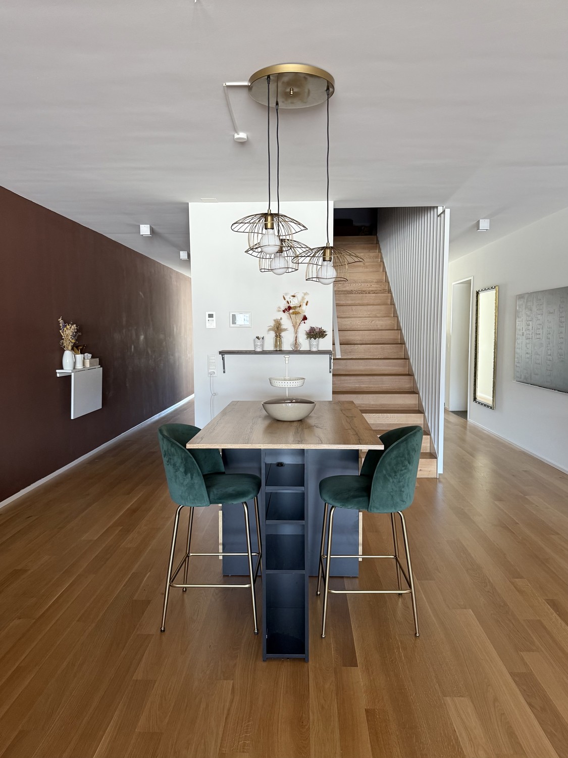 Room in a shared flat, photo 8 of 10