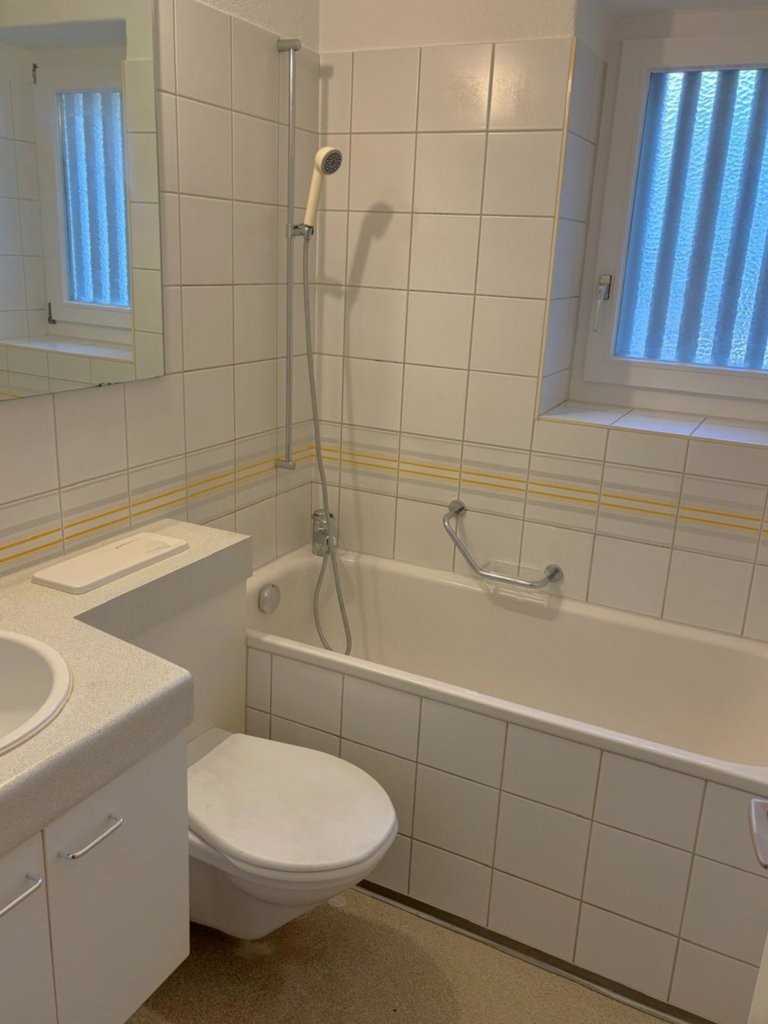 3 rooms apartment (7)