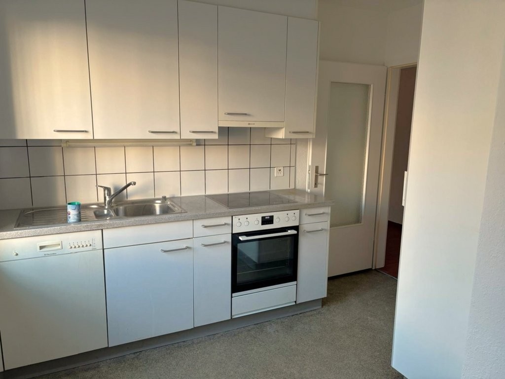 3 rooms apartment (2)