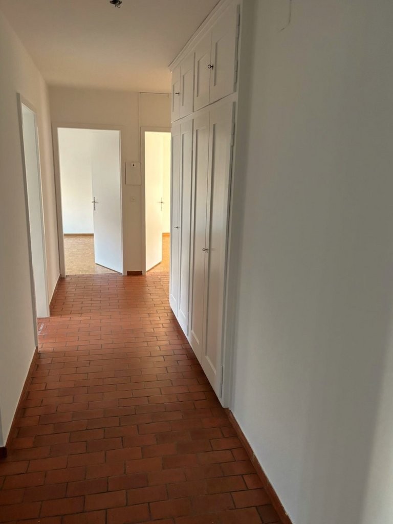 3 rooms apartment (6)
