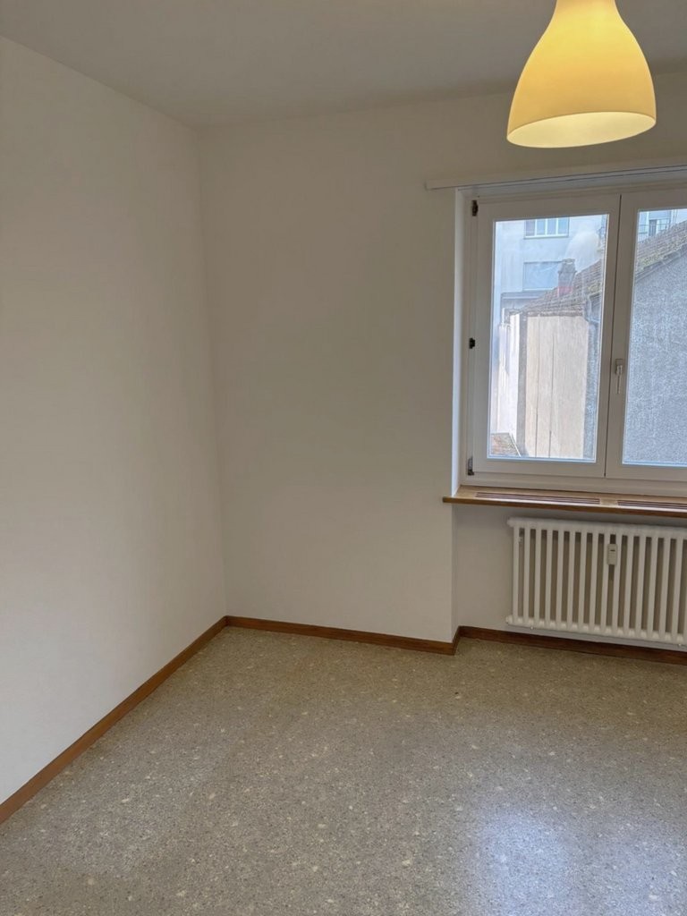 3 rooms apartment (5)