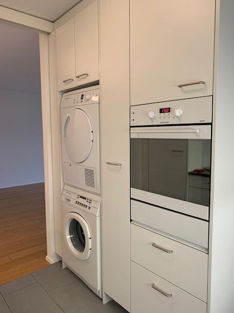3 ½ rooms apartment, photo 7 of 10