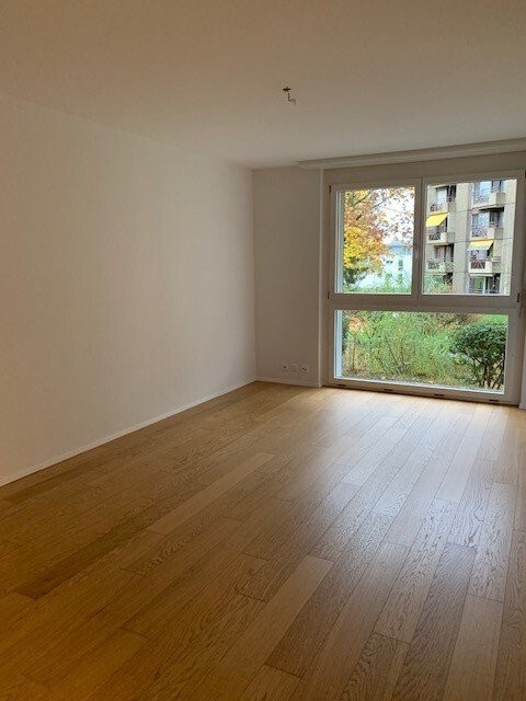 3 ½ rooms apartment, photo 2 of 10