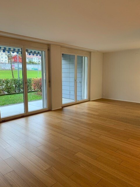 3 ½ rooms apartment, photo 5 of 10