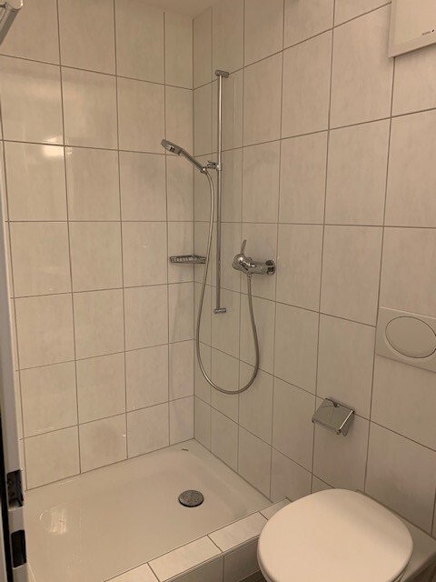 3 ½ rooms apartment, photo 8 of 10