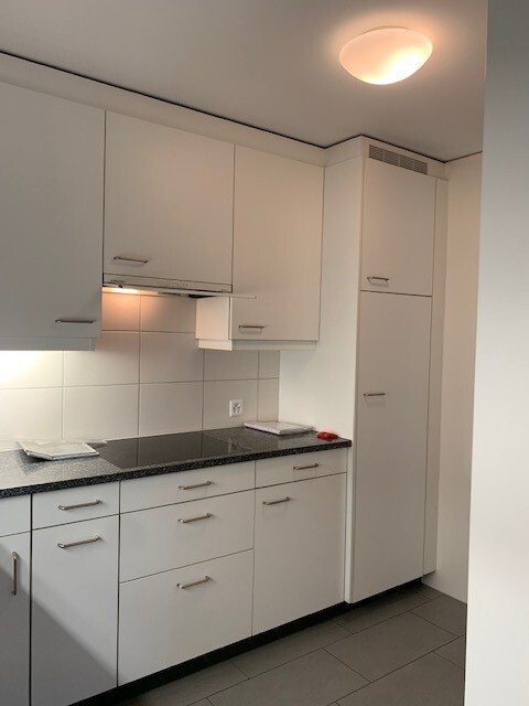 3 ½ rooms apartment, photo 6 of 10