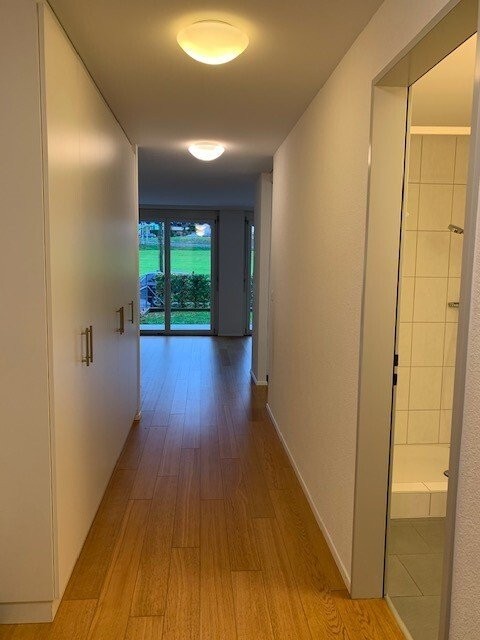 3 ½ rooms apartment, photo 1 of 10
