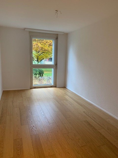 3 ½ rooms apartment, photo 4 of 10