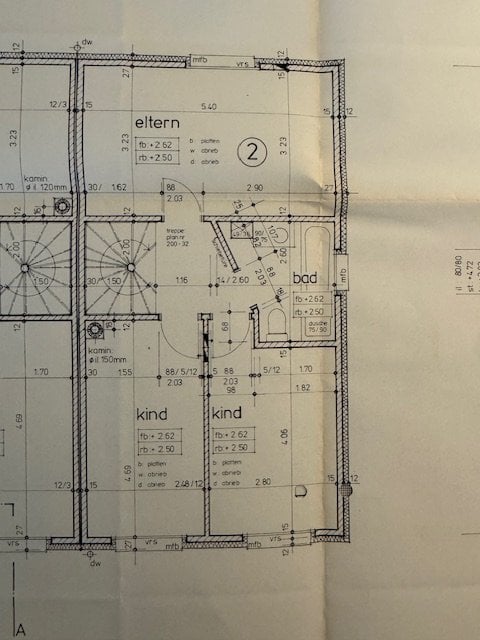 5 ½ rooms single house, photo 3 of 5