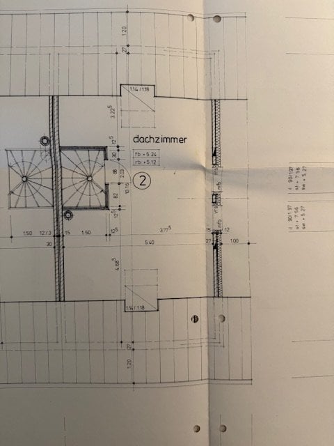 5 ½ rooms single house, photo 5 of 5