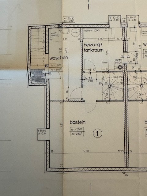 5 ½ rooms single house, photo 2 of 5