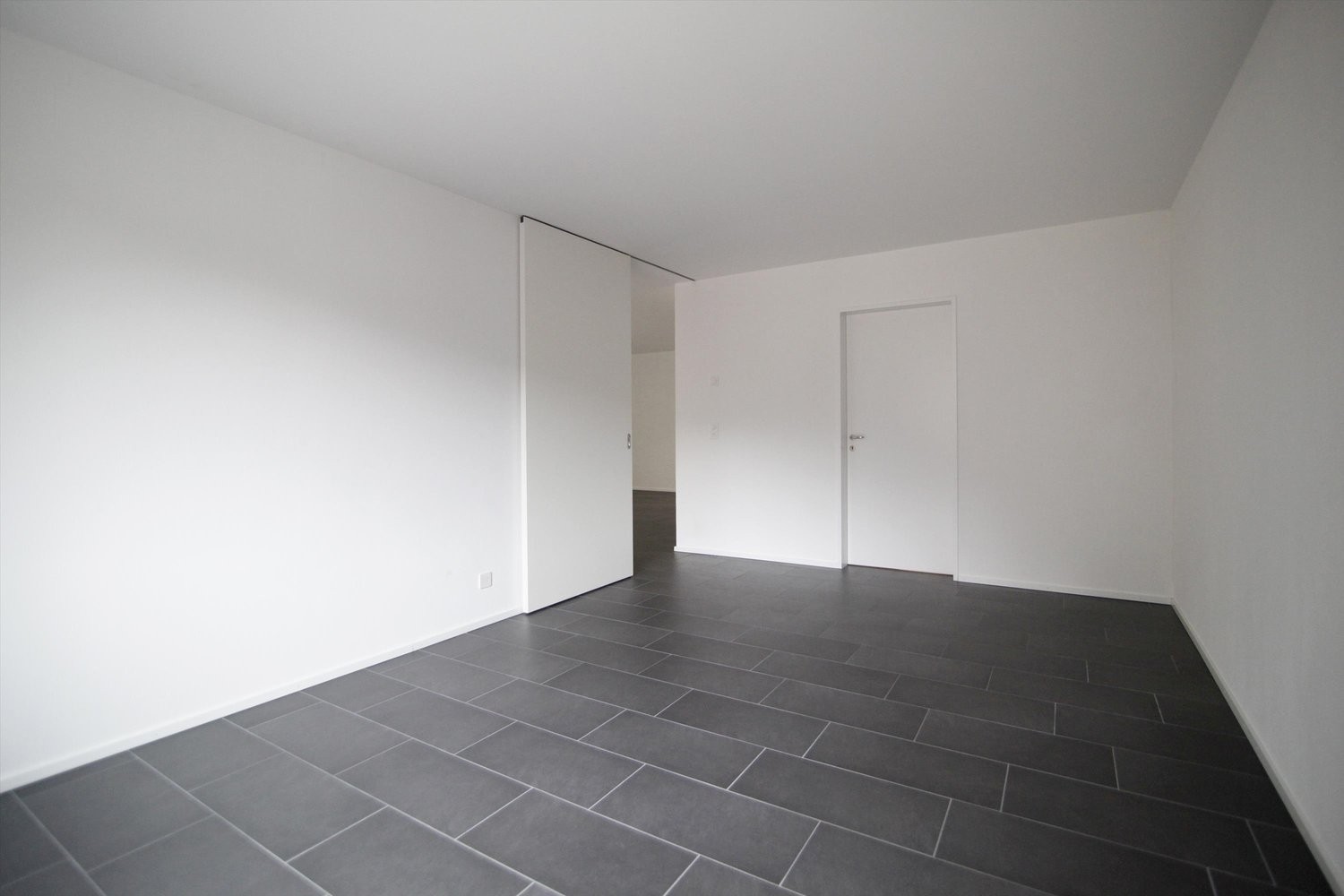 1 ½ rooms apartment, photo 5 of 5