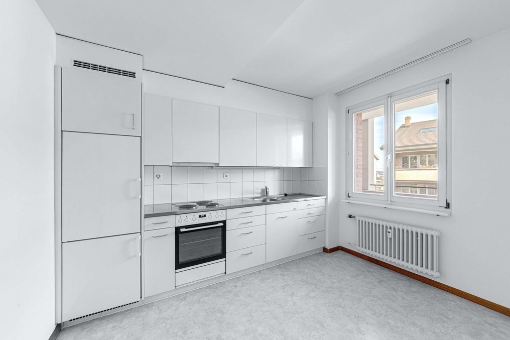 2 rooms apartment, photo 4 of 8