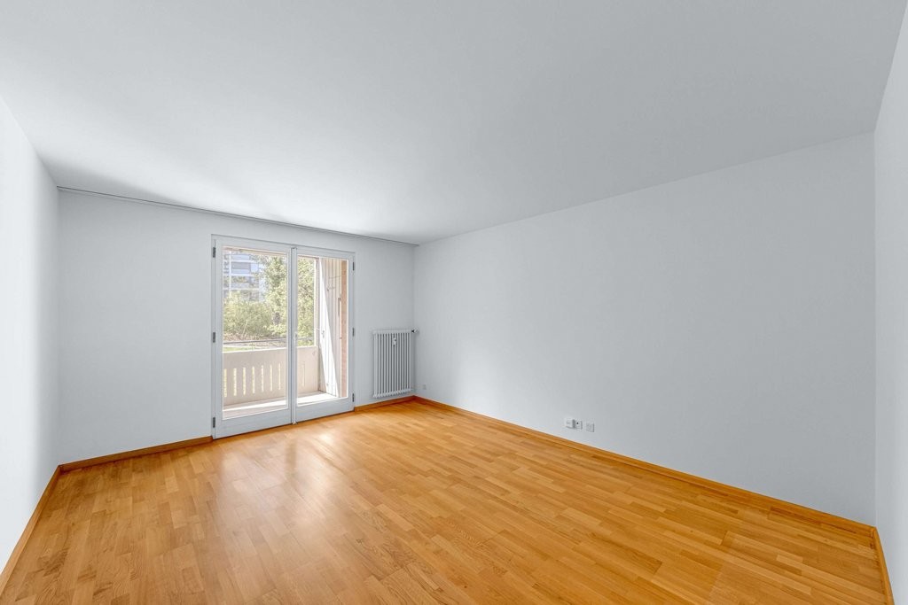 2 rooms apartment, photo 6 of 8