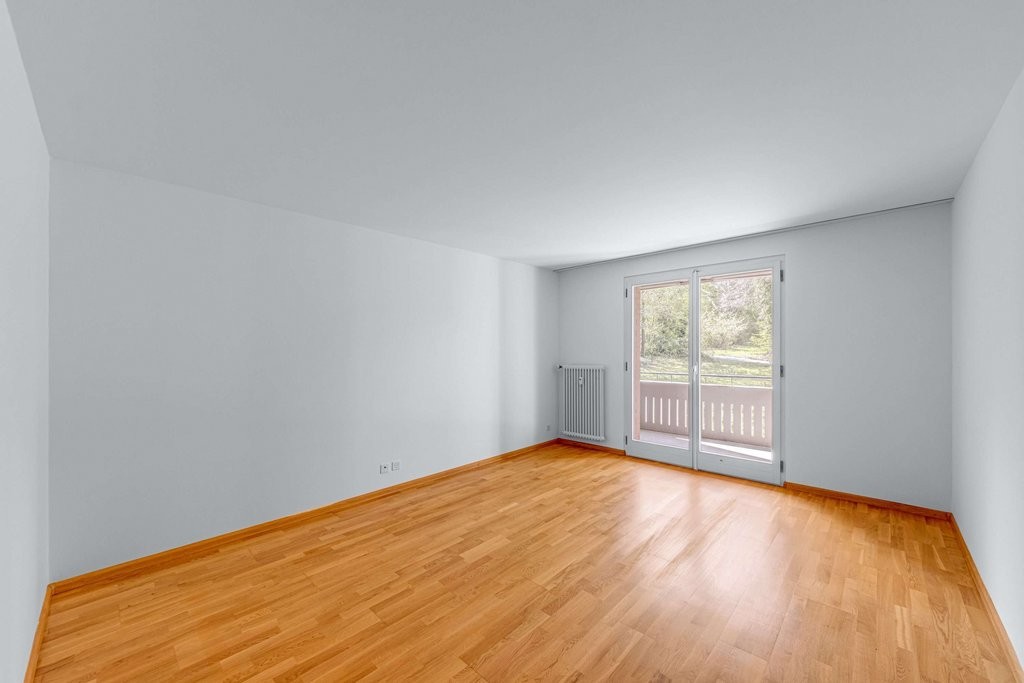 2 rooms apartment, photo 5 of 8