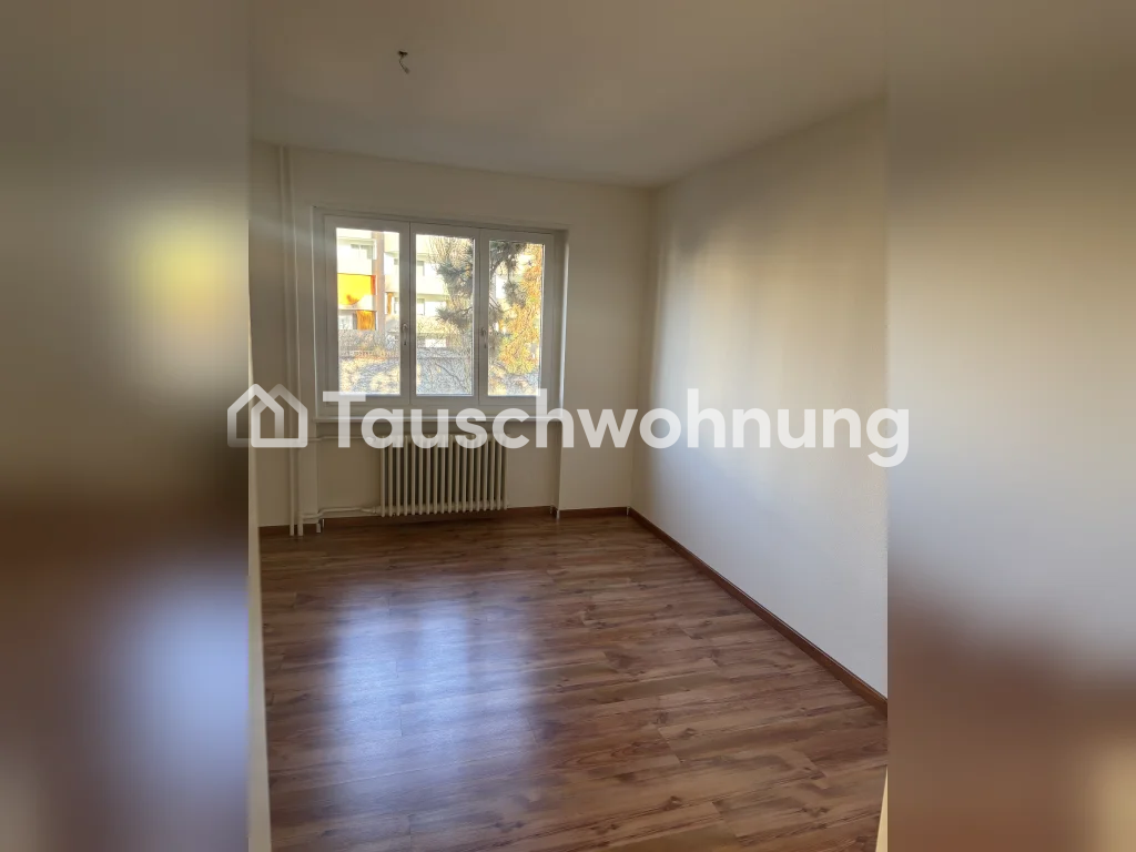 2 ½ rooms apartment, photo 4 of 7