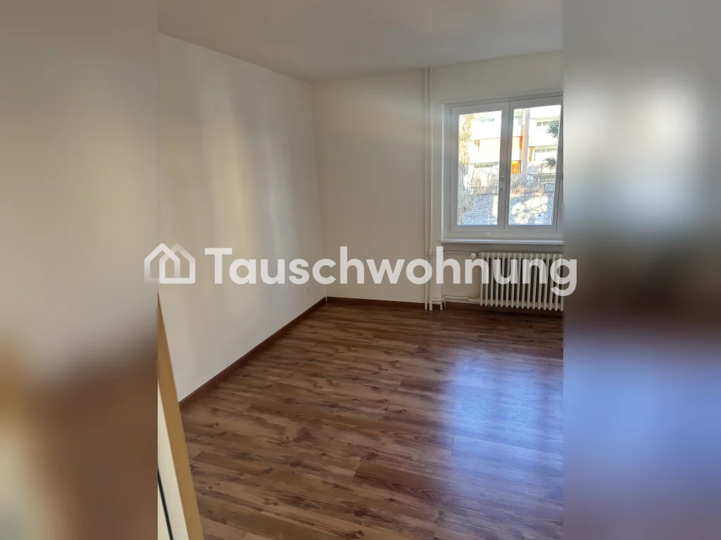 2 ½ rooms apartment, photo 3 of 7