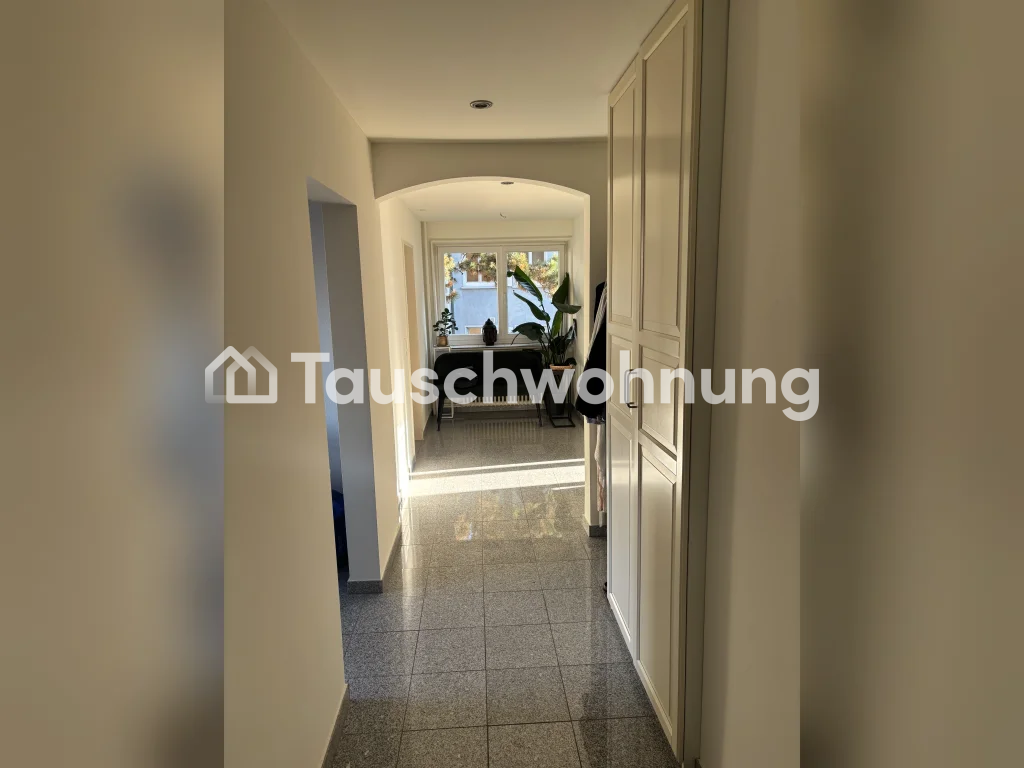 2 ½ rooms apartment, photo 1 of 7