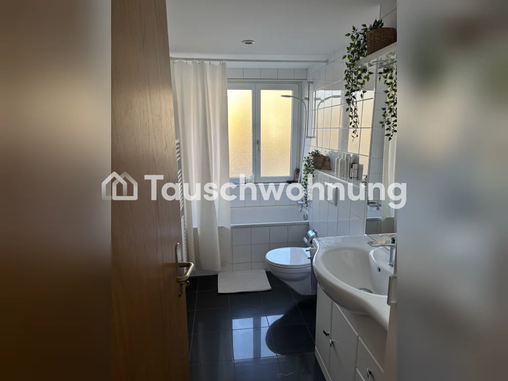 2 ½ rooms apartment, photo 2 of 7