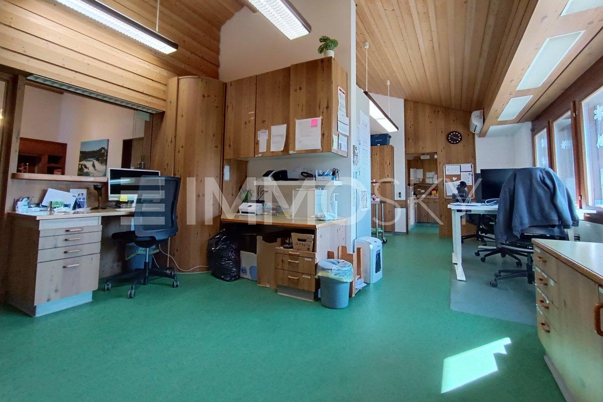 170m² commercial, photo 3 of 7